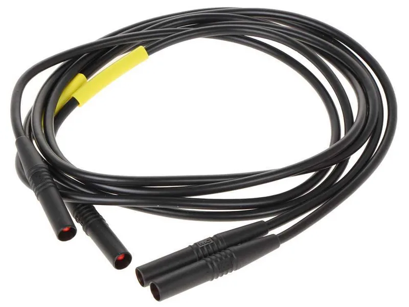 Câble de connexion en parallèle pour Honda EU10i