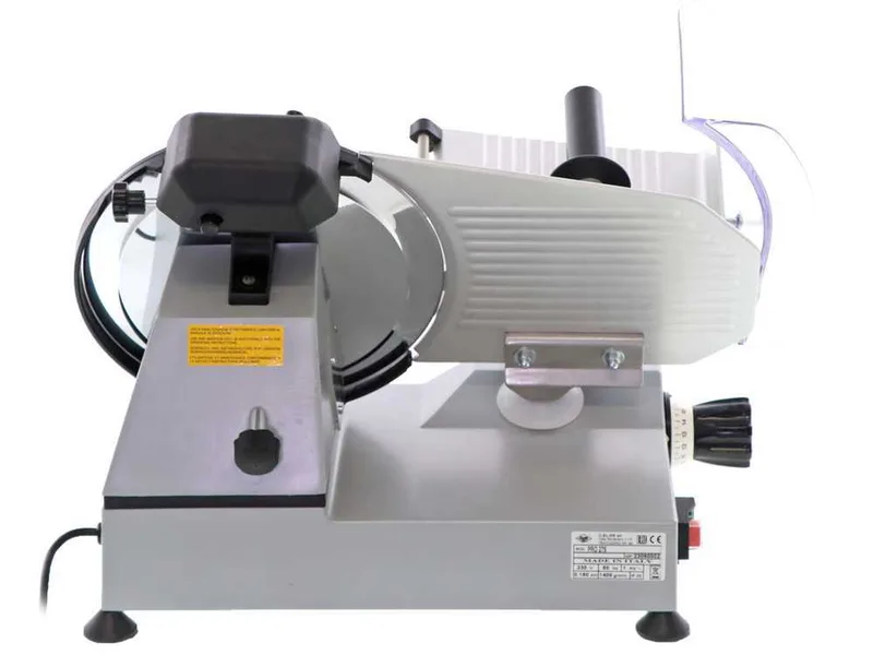 Celme PRO 275 - Trancheuse professionnelle avec lame de 275 mm
