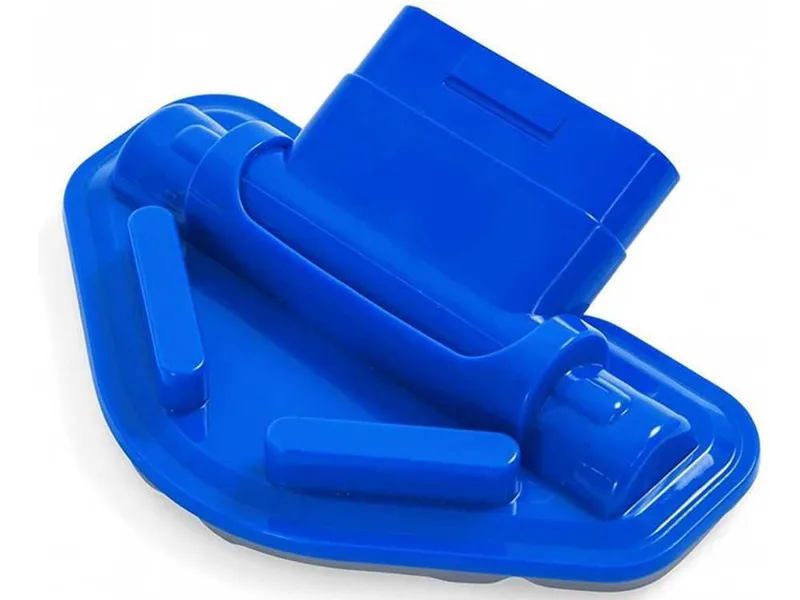 Aspirateur rechargeable pour piscines Bestway AquaSurge 58649