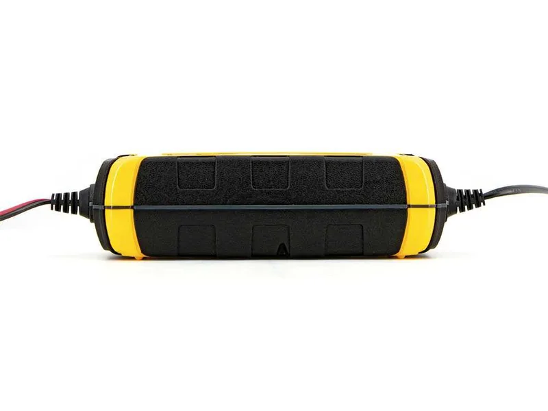 GYS Artic 8000 - Chargeur et mainteneur de charge automatique - Batteries 12 V