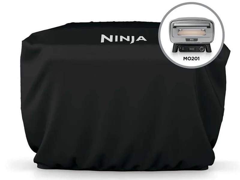 Housse pour four électrique à pizza MO201EU Artisan XSKMOCVREUUK - Ninja