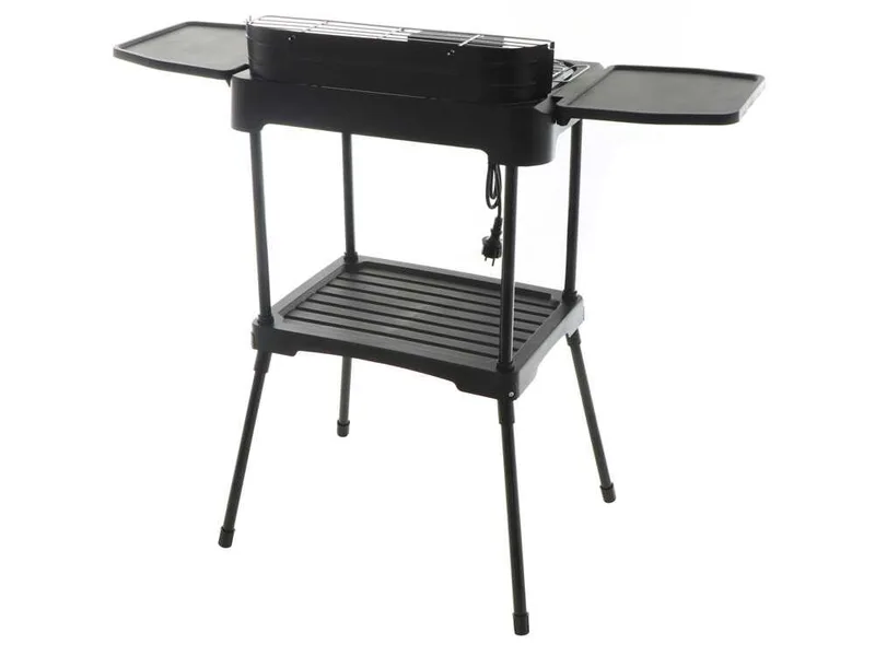 Ardes Brasero Feet - Gril électrique
