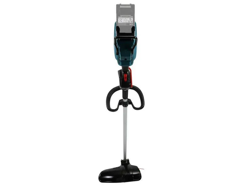 Makita UR014GZ - Débroussailleuse à batterie - 40V