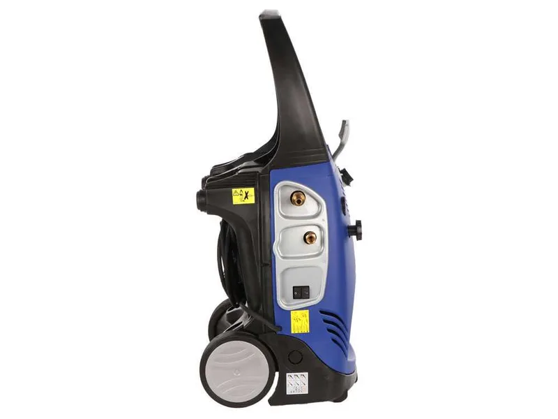 Nettoyeur haute pression Annovi & Reverberi Blue Clean DPS Series 7.0 Dual Power - Bars max 160