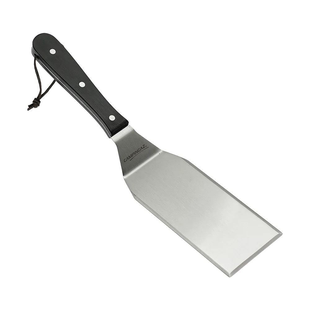 Spatule Premium pour plancha Campingaz