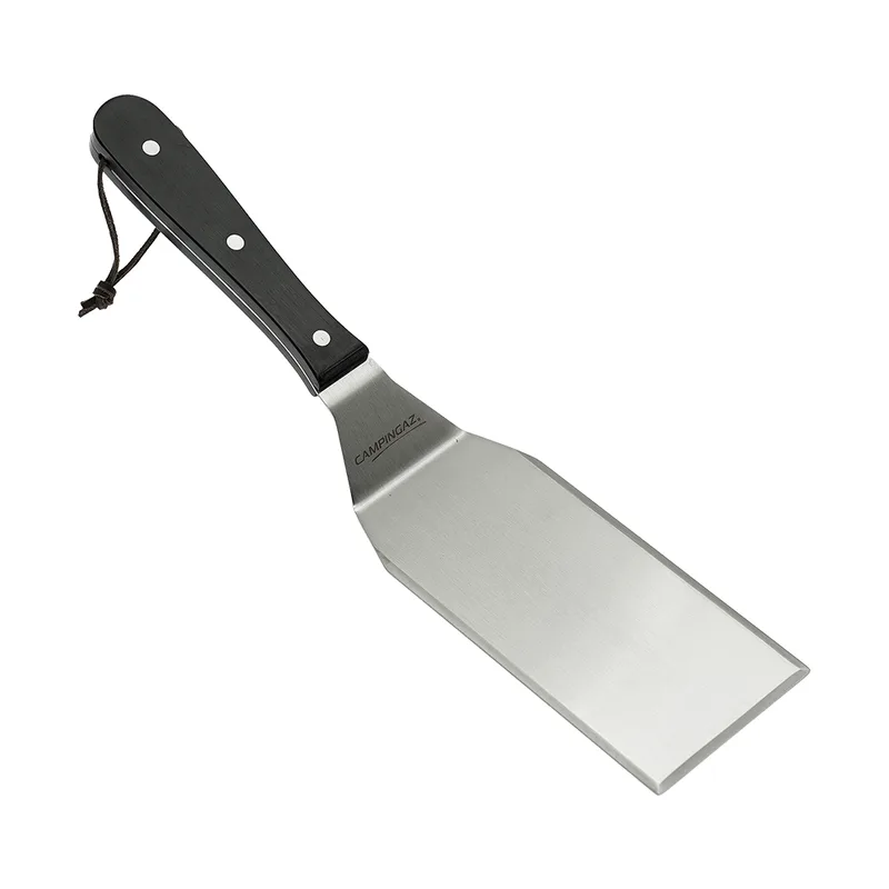 Spatule Premium pour plancha Campingaz