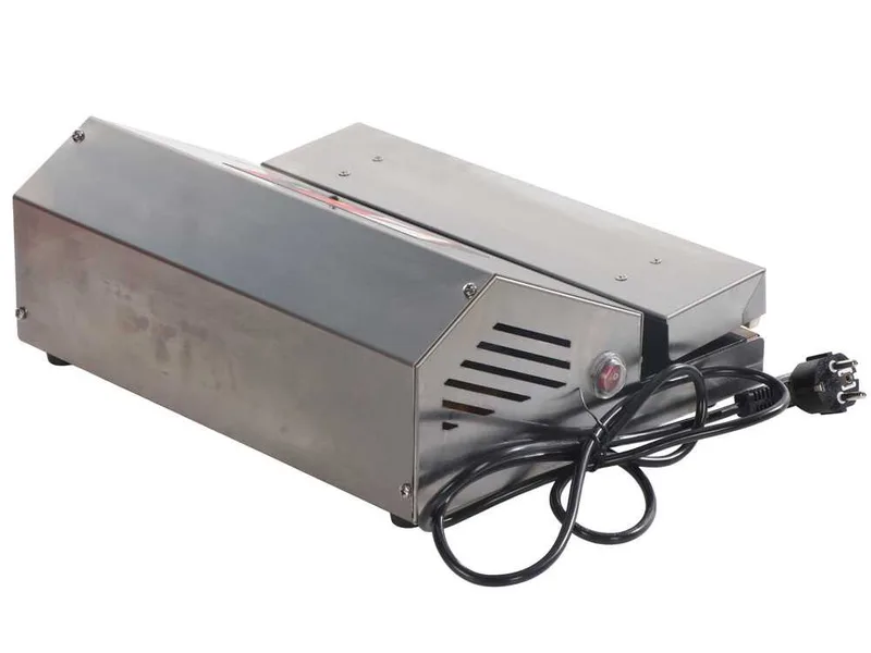 Tecla Jolly Matic - Machine sous vide - Barre de soudure de 30 cm
