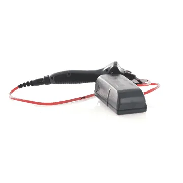 Zanon Tiger SL 38 - Sécateur électrique de taille - 50.4V 3.2Ah - Diamètre de coupe 38 mm