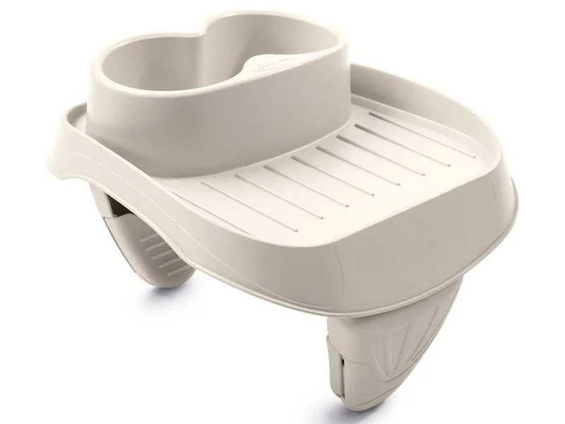 Porte verres pour spa Intex 28500