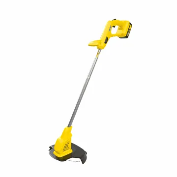 Karcher LTR 18-25 - Coupe-bordure à batterie