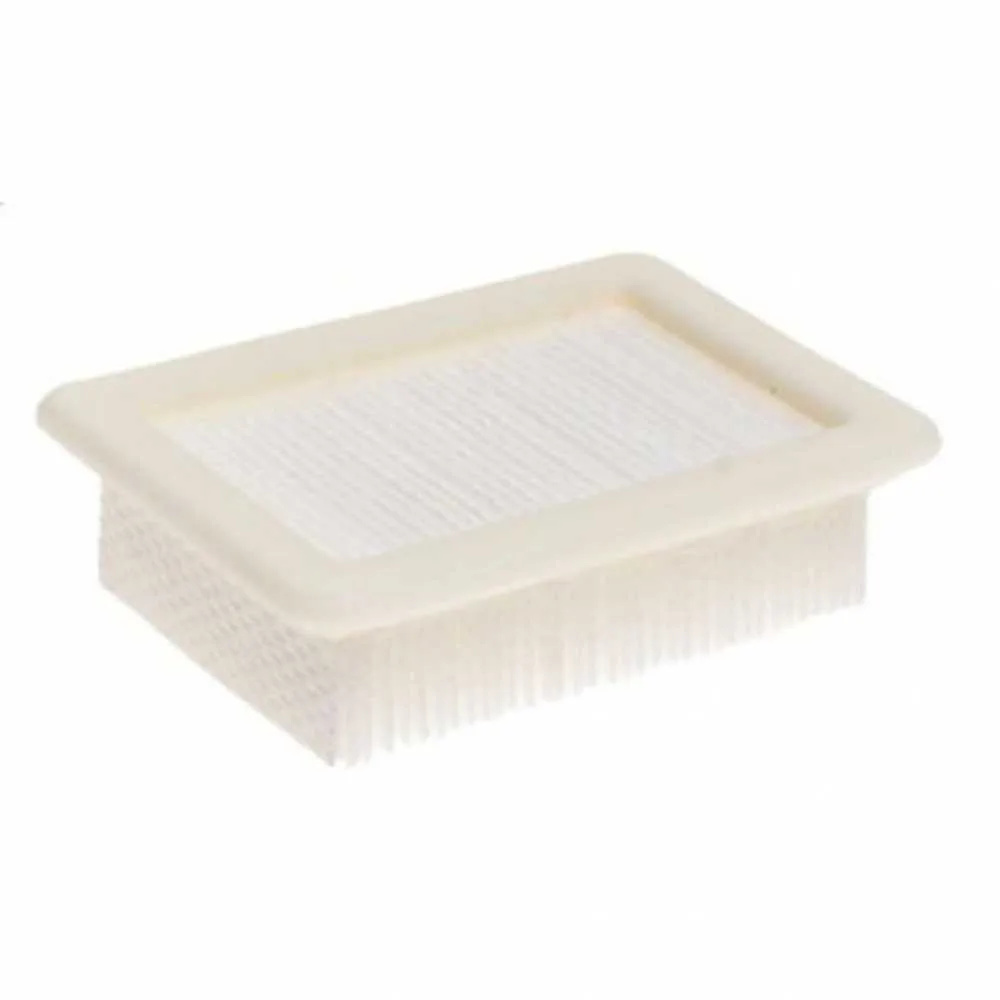Filtre lavable S116 - 35601336