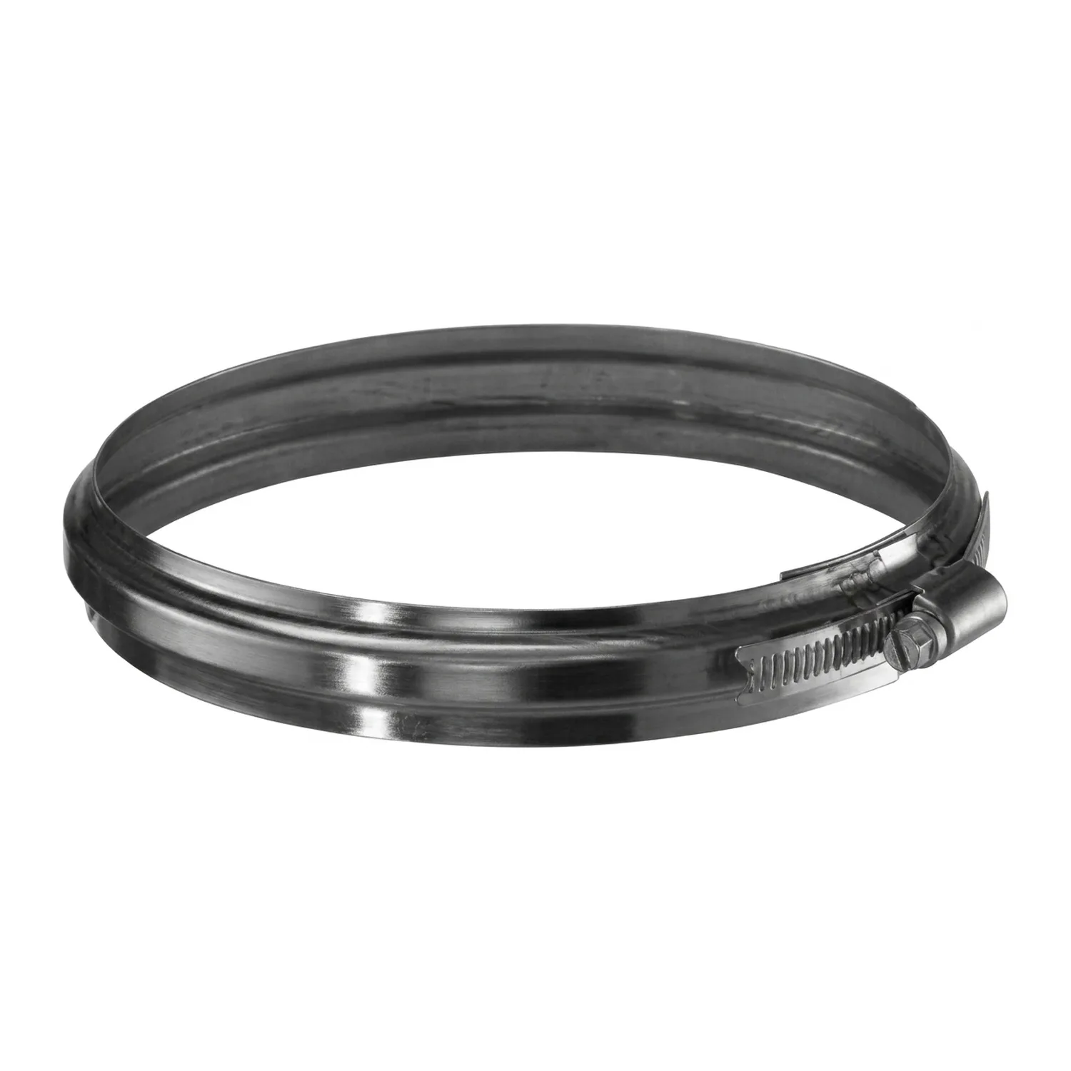 Schiedel Collier de serrage PPL Ø 200 mm