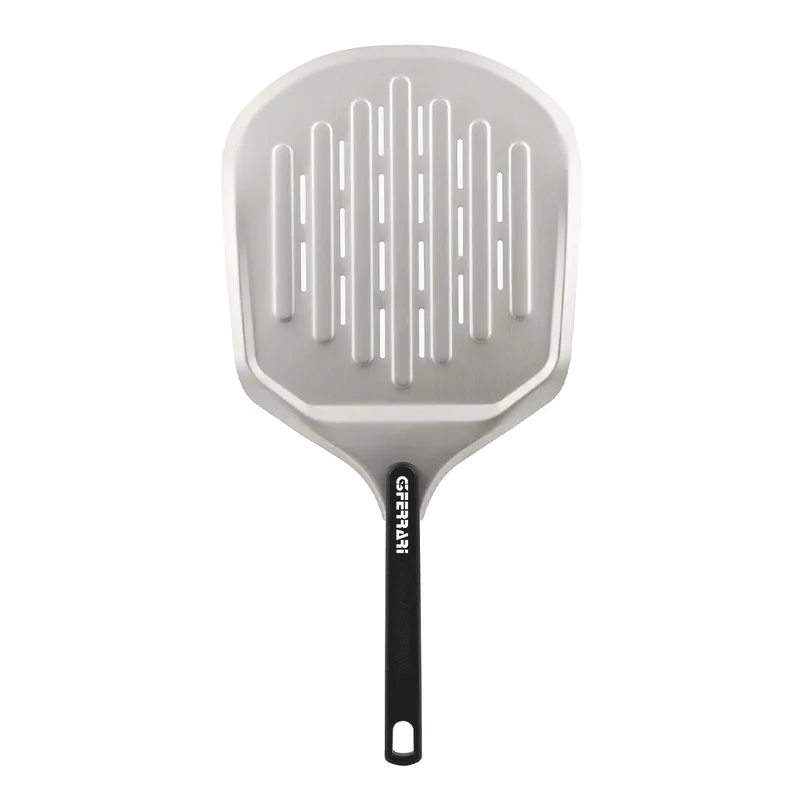 G3 Ferrari - Pelle à pizza en aluminium Ø32 cm