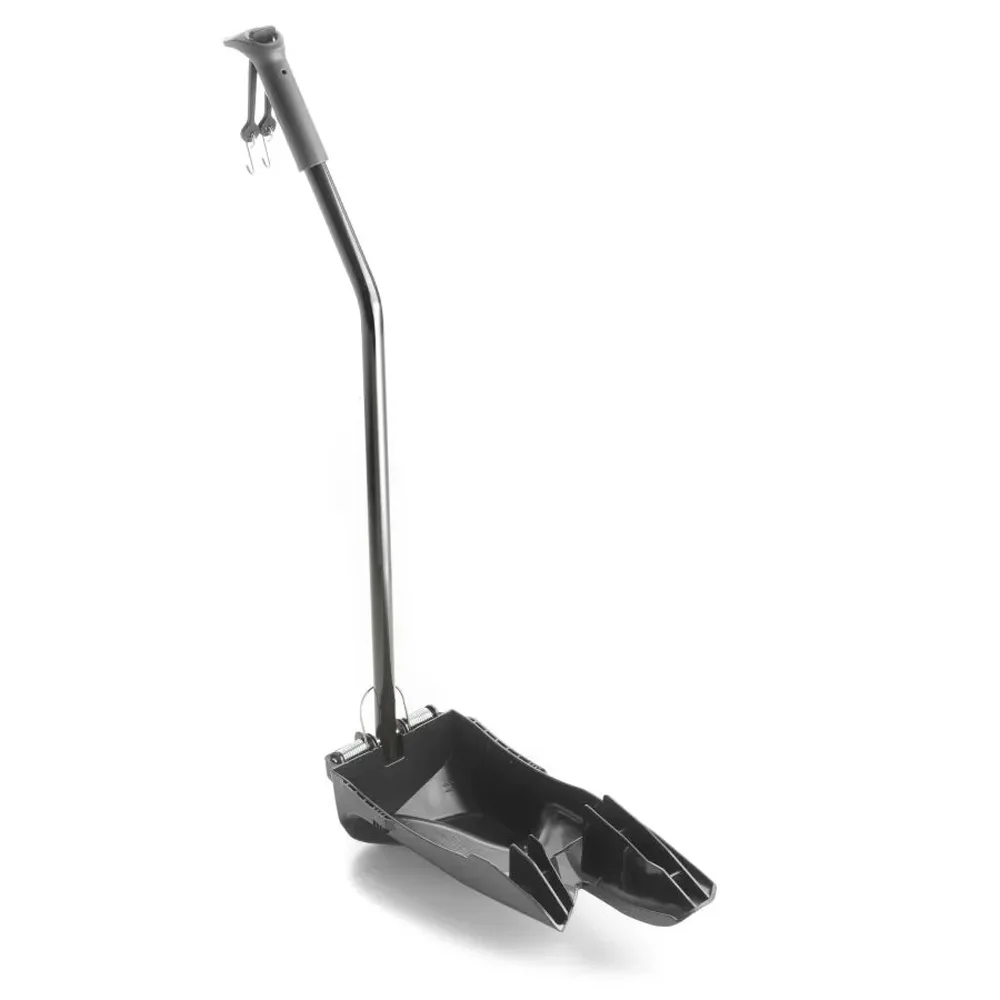 Obturateur Mulching TC HIGH END 102