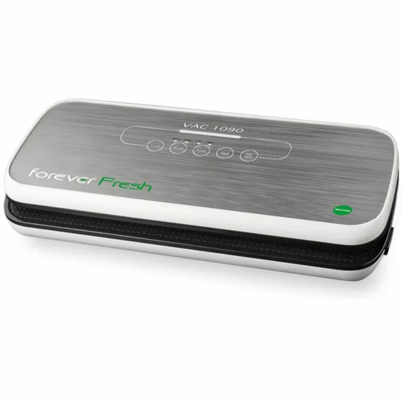 Macom VAC1090 - Machine sous vide automatique - Barre de soudure de 30 cm