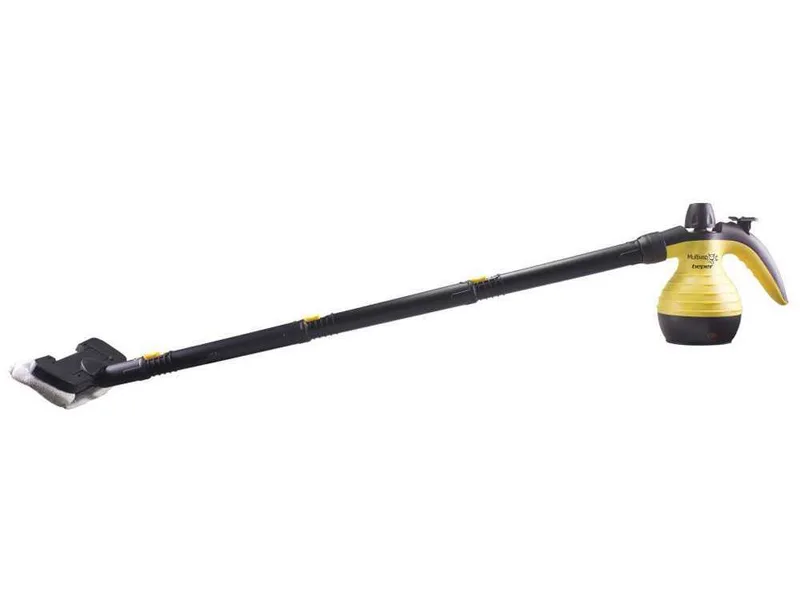 Beper P202VAL001 - Nettoyeur à vapeur désinfectant - 1050W