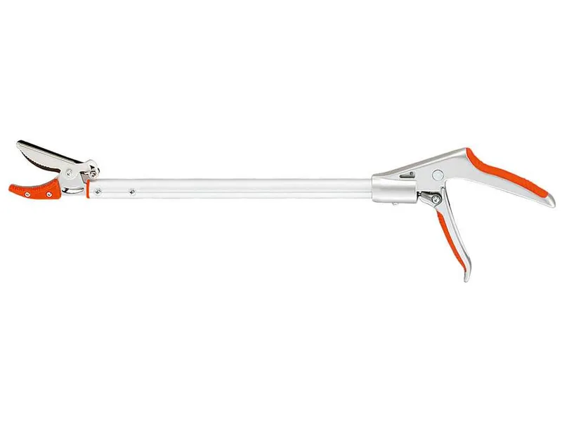 Stocker Art. 600 - Coupe-branches coupe-maintien de 60 cm - idéal pour la taille des rosiers