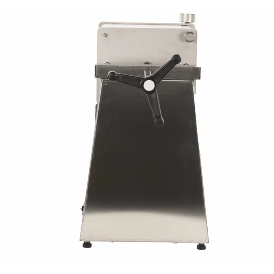 Enotecnica Pillan F10 - Filtre à plaques pour vin sur chariot - Châssis INOX et pompe NOVAX