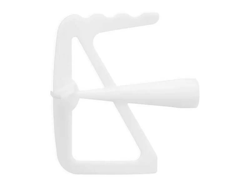 Smeg accessoire sorbetière SMIC01