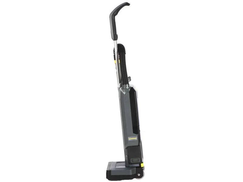 Karcher CV 30/2 Bp Adv - Nettoyeur de tapis - Aspirateur portatif - 36 V - sans batterie et sans chargeur