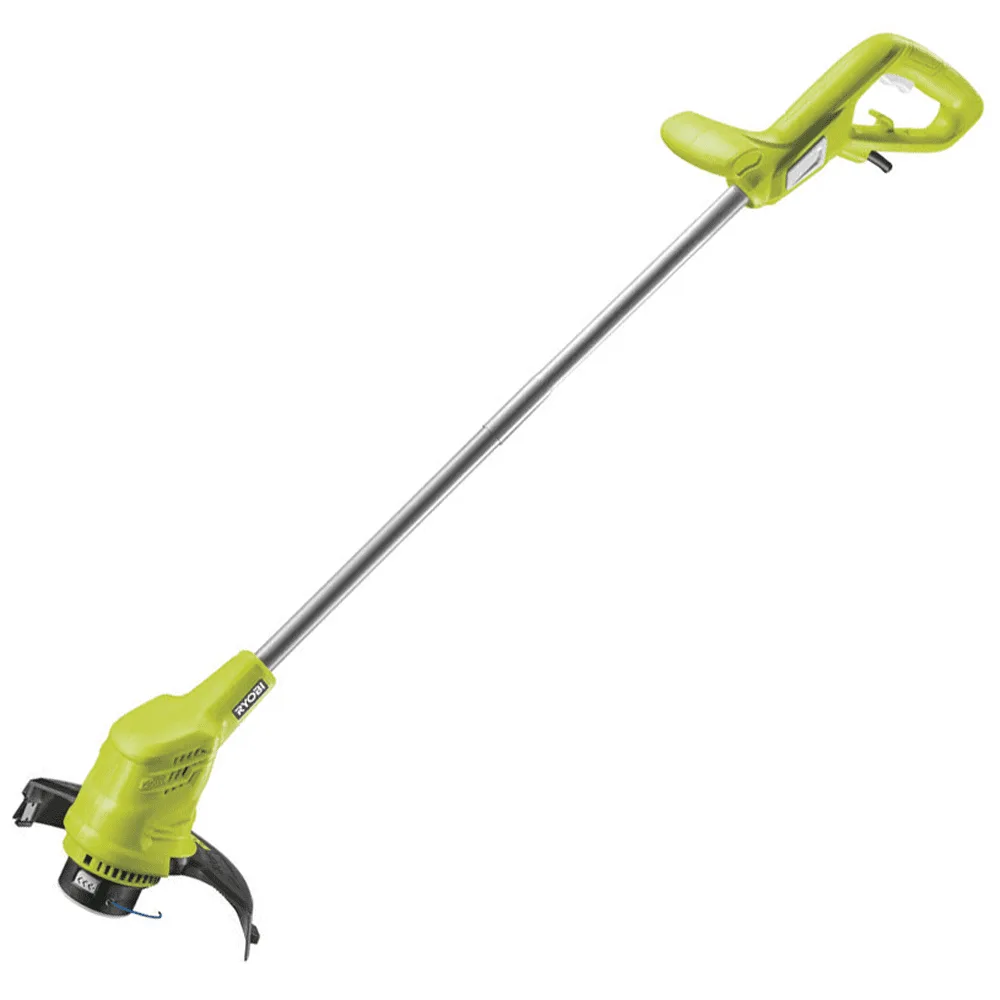 Ryobi RLT2925 - Coupe-bordure électrique - 290 W