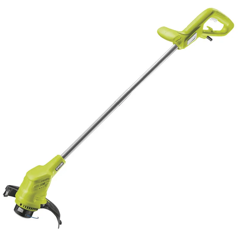 Ryobi RLT2925 - Coupe-bordure électrique - 290 W