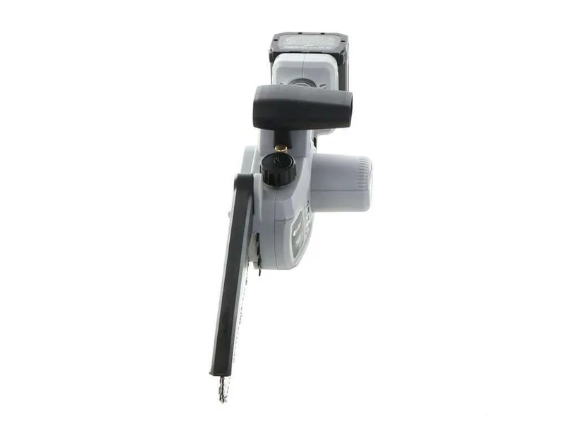 Volpi KVS8000 - Élagueuse sur batterie - 21.6V