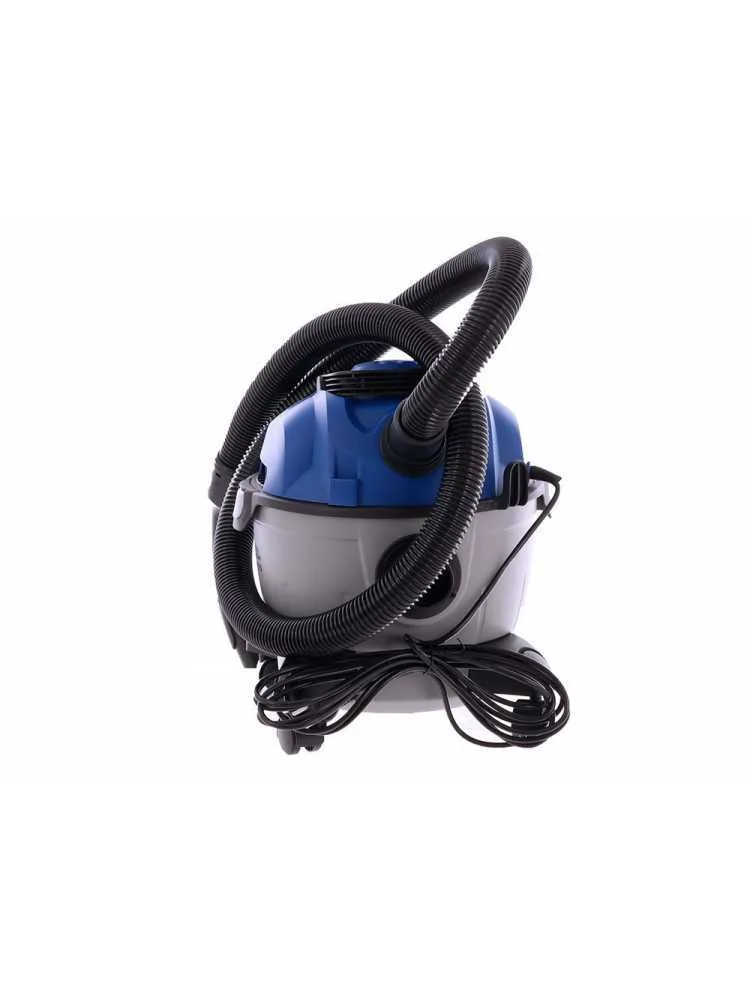 Annovi & Reverberi AR3170 - Aspirateur eau et poussière