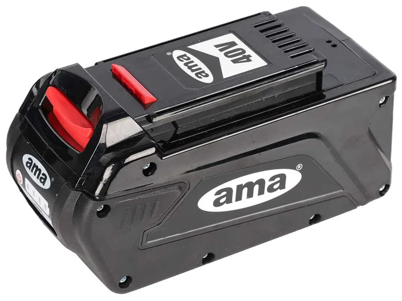 Batteria Freemow 98725 - 40V 2.5Ah - Ama