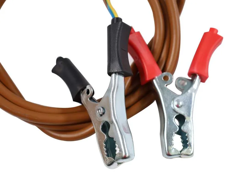 Ferroni Magic Sound - Effaroucheur électronique