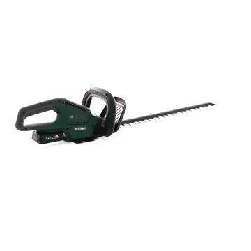 Bosch UniversalHedgeCut 18V-50 - Taille-haie à batterie 18V/2.5Ah - Lamier de 50 cm