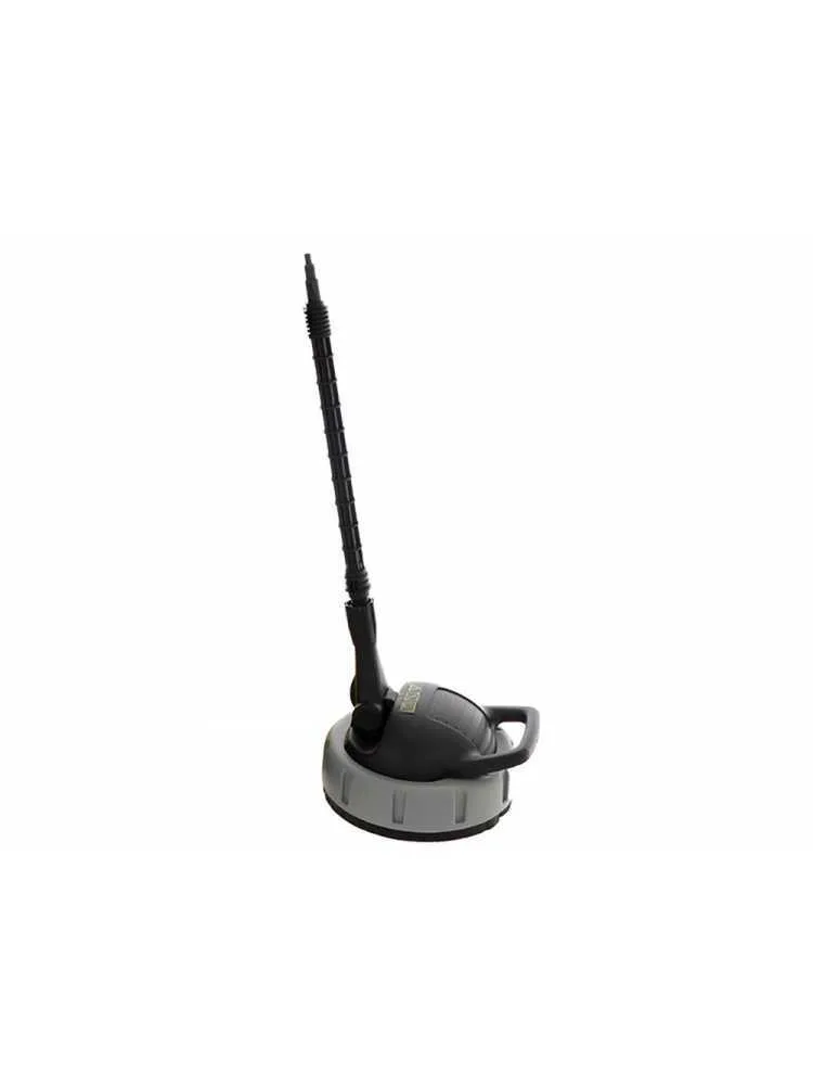 Nettoyeur haute pression Lavor eau froide Lavor Pascal 20 - Electrique à eau froide 140 bars max