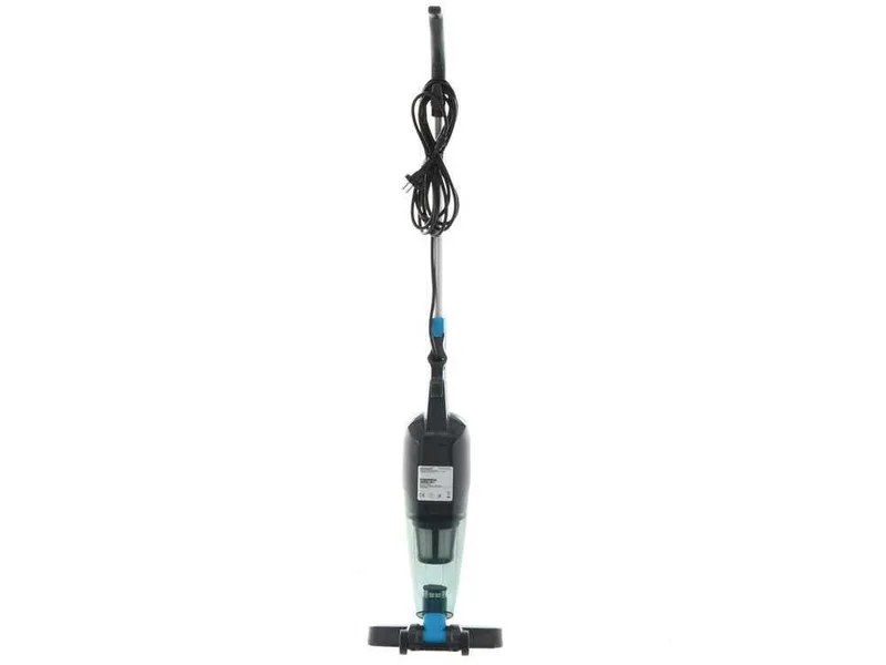 Bissell Featherweight Pro Eco - Balais électrique 2 en 1 - 450W - aspirateur compact