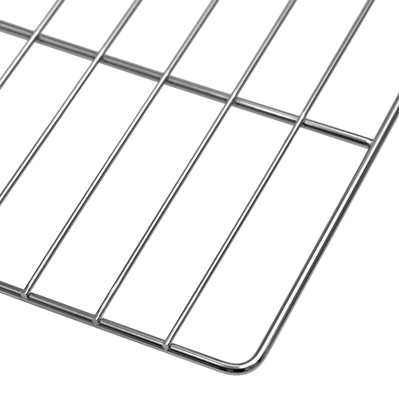 Grille supplémentaire pour four 4.5