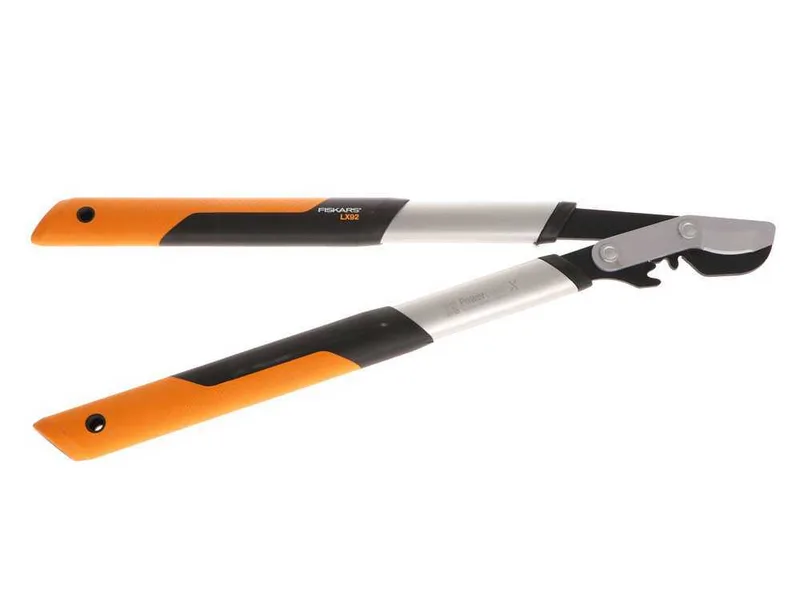 Fiskars PowerGearTX LX92 - Coupe-branches Bypass - Taille S