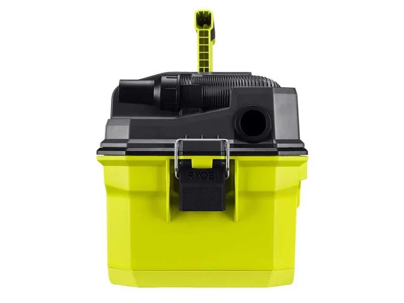 Ryobi RV1811-0 - Aspirateur solides et liquides portable à batterie