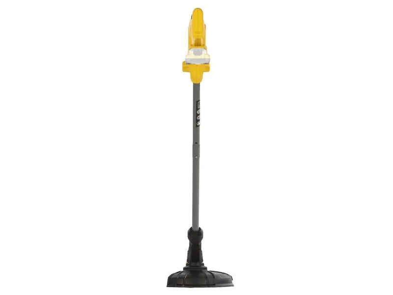 Stanley SFMCST925B-XJ - Coupe-bordure à batterie