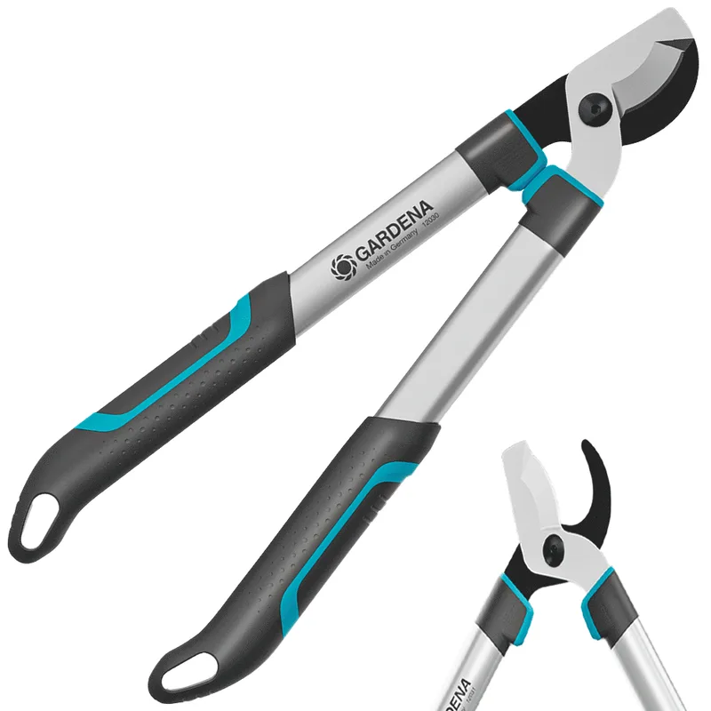 Gardena EasyCut S - Coupe-branches Bypass - Longueur 50cm