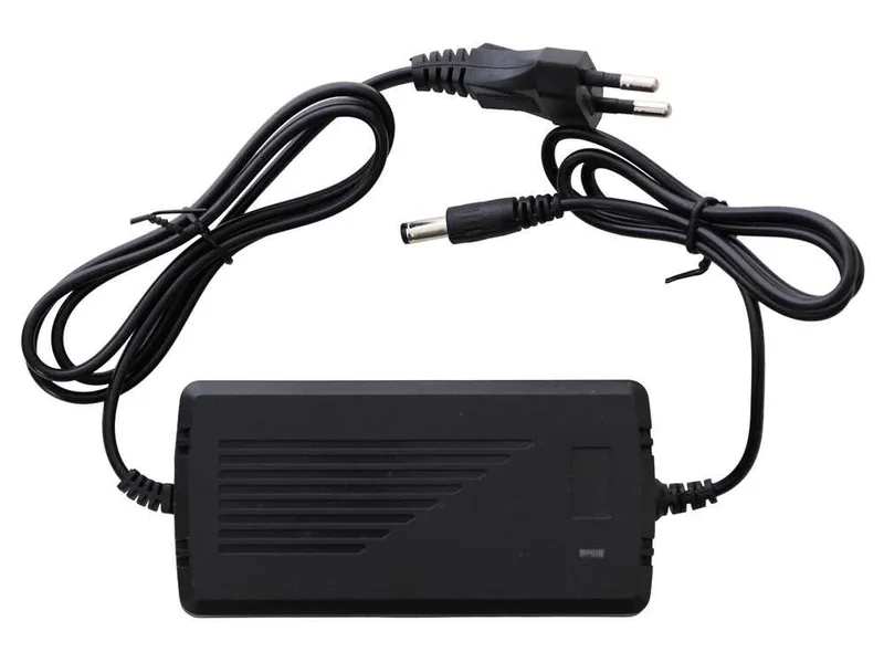 Chargeur 36V - VESCO