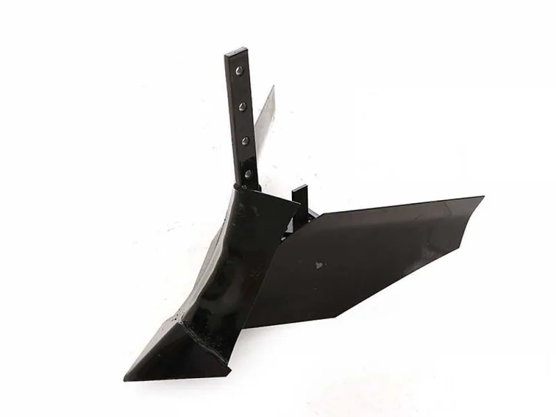 Butteur pour motobineuses AgriEuro Rotalux