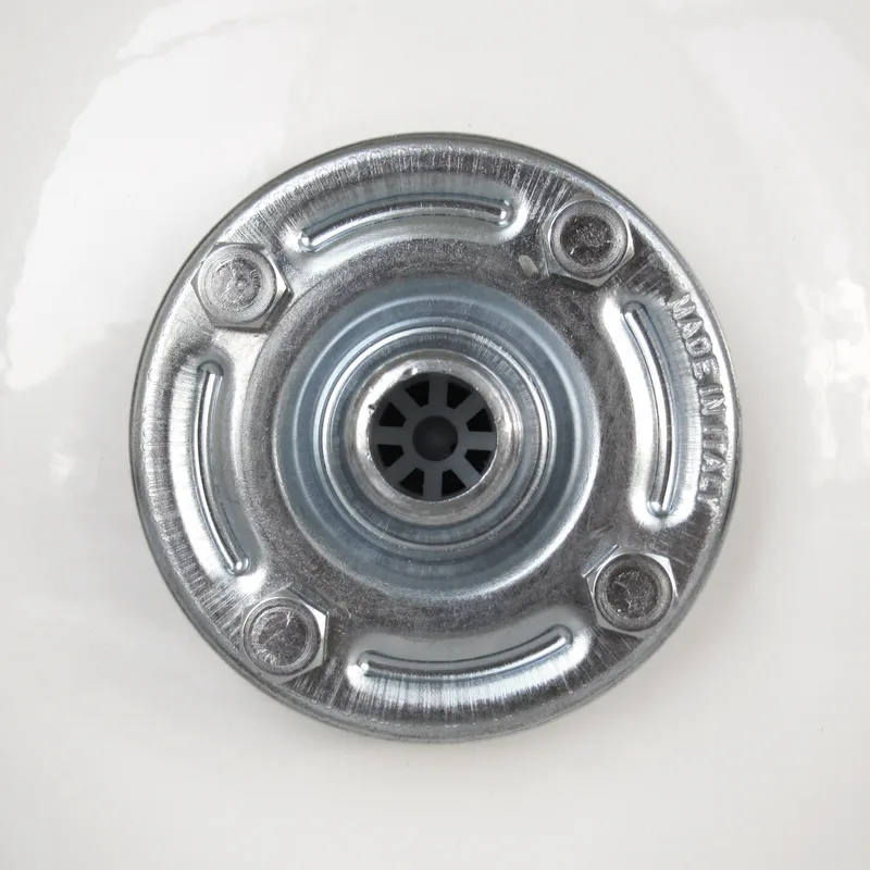 Vase d'expansion pour chauffage 24L