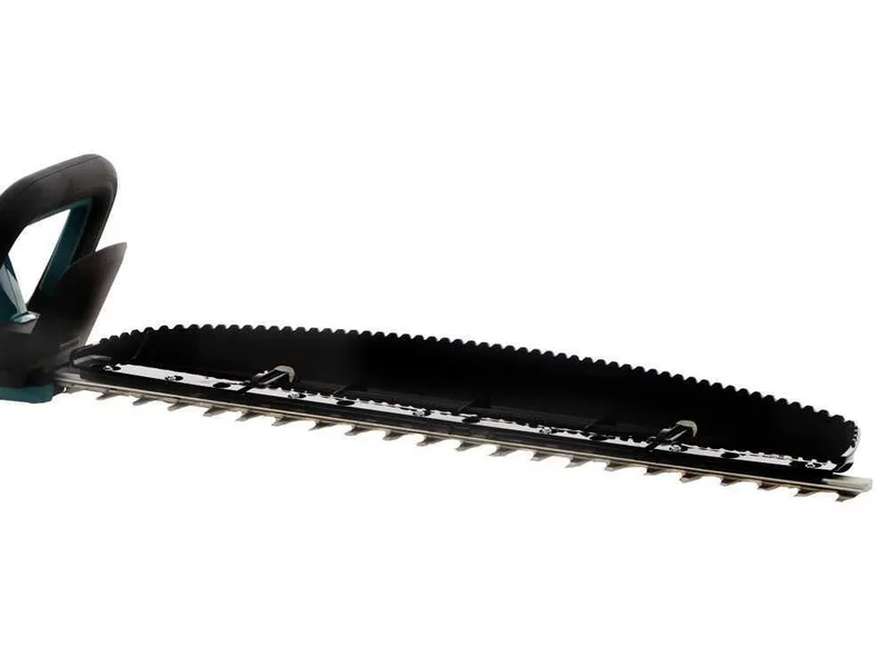 Plateau de récupération MAKITA pour DUH606