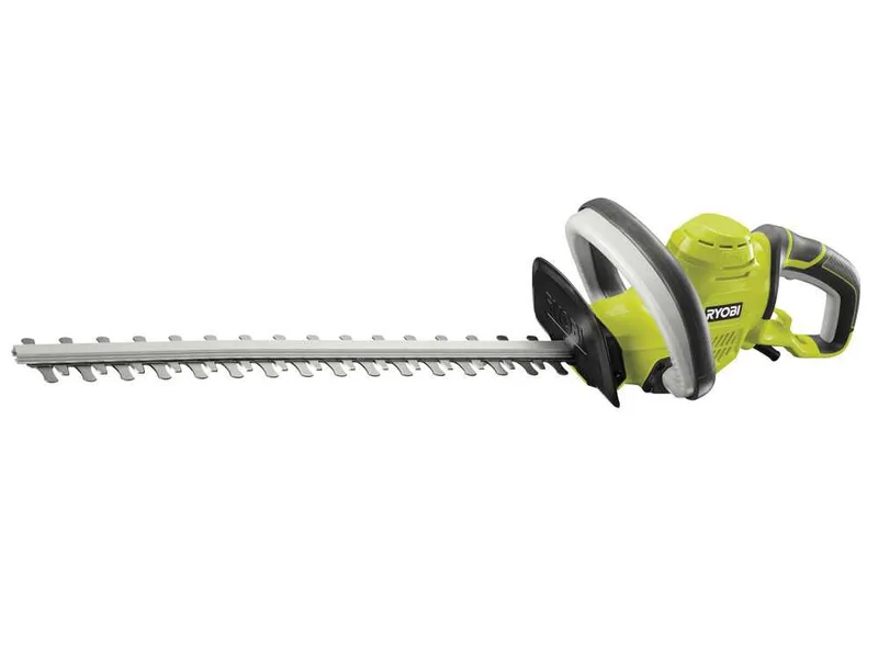 RYOBI 500W RHT5150 - Taille-haie électrique avec lame de 50 cm - 500W