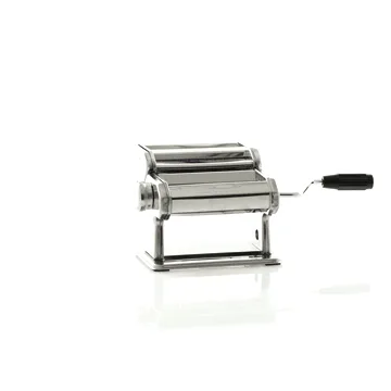 Girmi IM9000 - Laminoir - Machine à pâtes manuelle