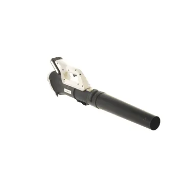 IKRA ICB 20 - Souffleur de feuilles à batterie 20 V 2 Ah