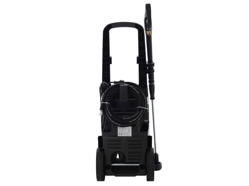 Comet KSX 1950 Gold Classic - Nettoyeur haute pression - 180 Bar max - 564 L/h