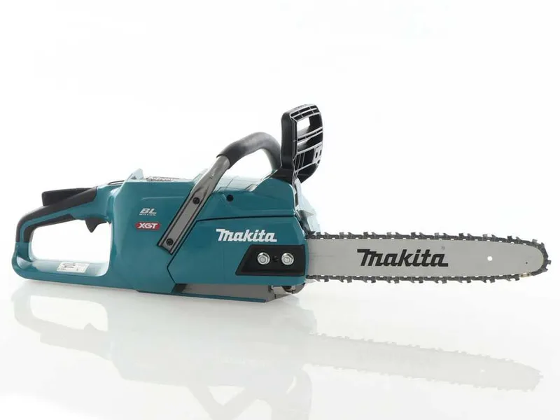 Makita UC011GZ - Tronçonneuse à batterie - Guide 35 cm