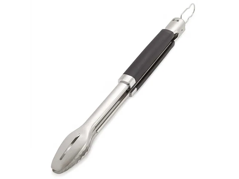 Pince de barbecue Precision Weber