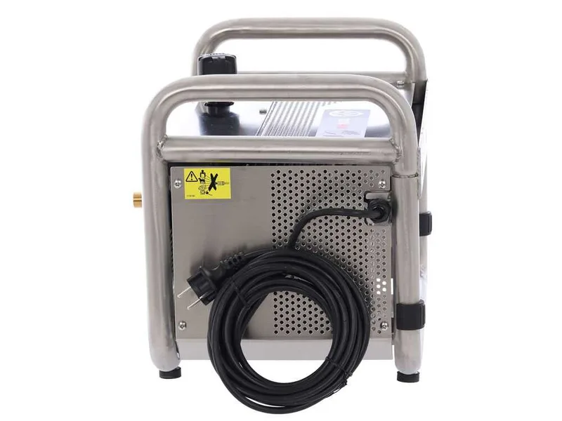 Annovi Reverberi 1210 HW - Nettoyeur haute pression à eau froide - 150 bars - 600 L/h