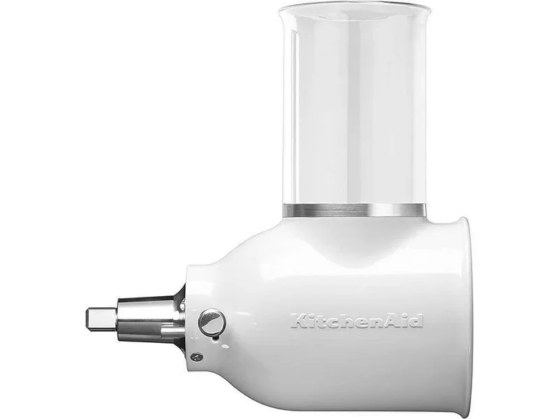 KitchenAid 5KSMVSA - Coupe-légumes et râpe